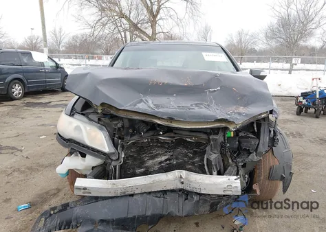 2013 Acura Rdx из США, поврежденный, VIN 5J8TB4H32DL023976